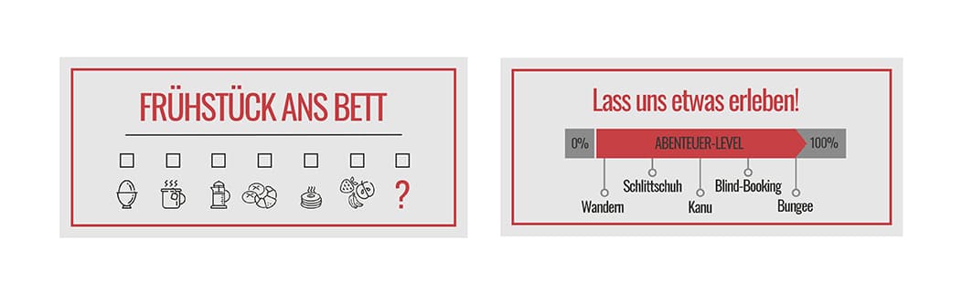 So Schreibst Du Einen Liebesbrief Der Fur Herzklopfen 3 Sorgt